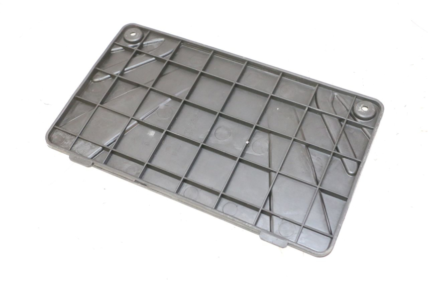 photo de BATTERY COVER MOTRON BREEZY 4T 50 (2021 - 2025)