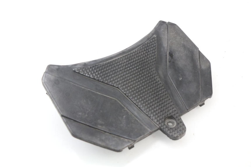 photo de BATTERY COVER YAMAHA BW'S BWS 125 (2010 - 2013)