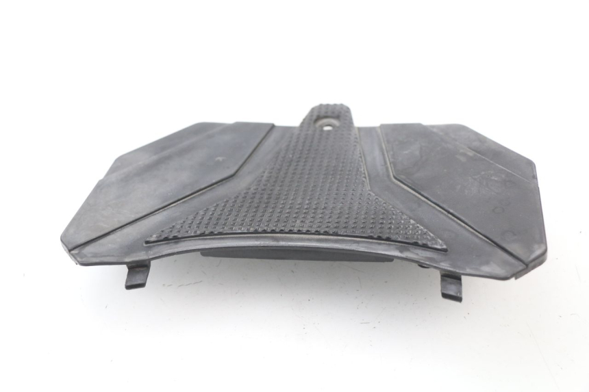 photo de BATTERY COVER YAMAHA BW'S BWS 125 (2010 - 2013)