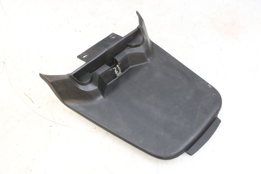 photo de BATTERY COVER YAMAHA BW'S EASY 50 (2013 - 2016) - Main view