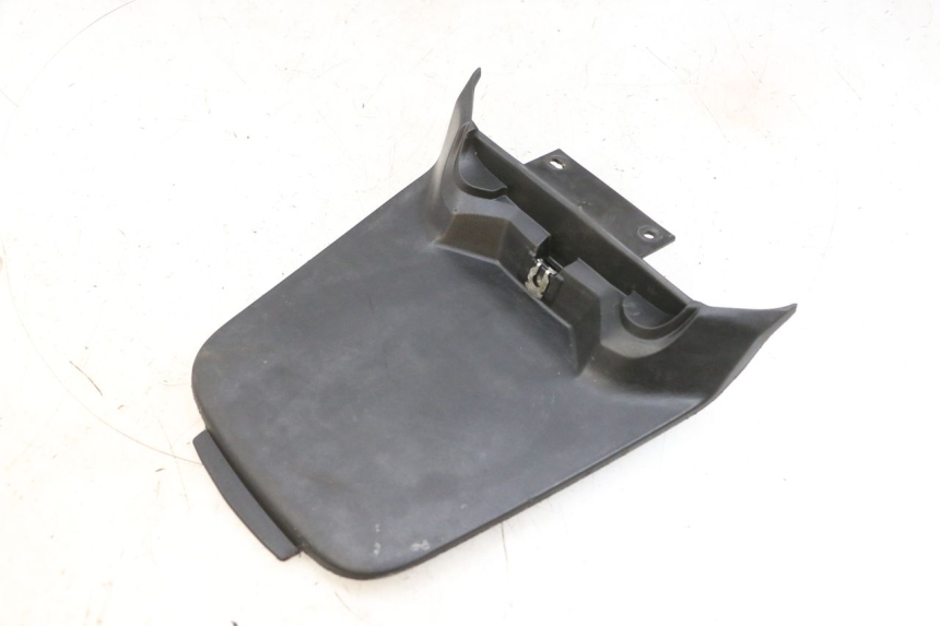 photo de BATTERY COVER YAMAHA BW'S EASY 50 (2013 - 2016) - Alternative perspective