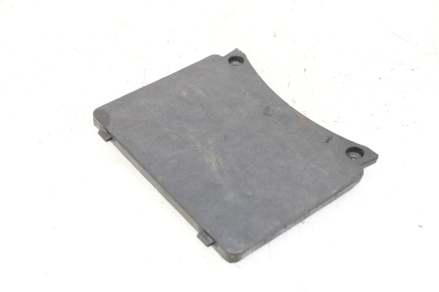 photo de BATTERY COVER ORCAL CAVARO 4T 50 (2019 - 2023)