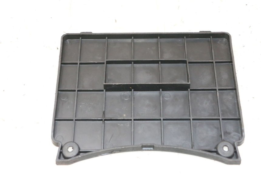 photo de BATTERY COVER ORCAL CAVARO 4T 50 (2019 - 2023)
