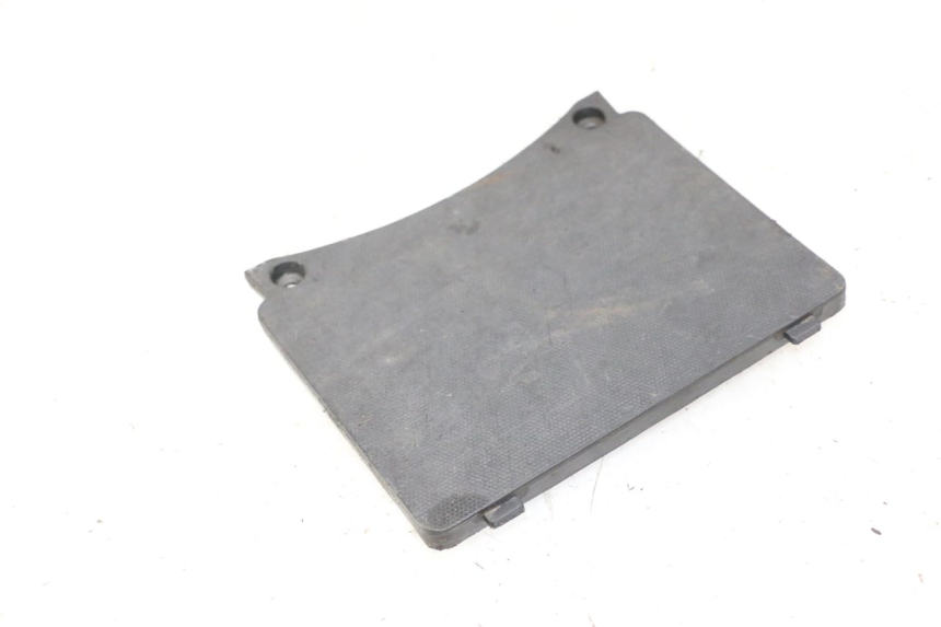 photo de BATTERY COVER ORCAL CAVARO 4T 50 (2019 - 2023)