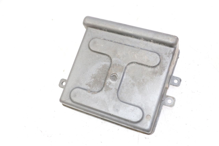 photo de BATTERY COVER APRILIA CLASSIC 125 (1995 - 2001)