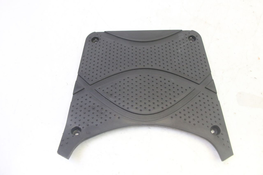 photo de BATTERY COVER SYM CROX 4T 50 (2016 - 2023)