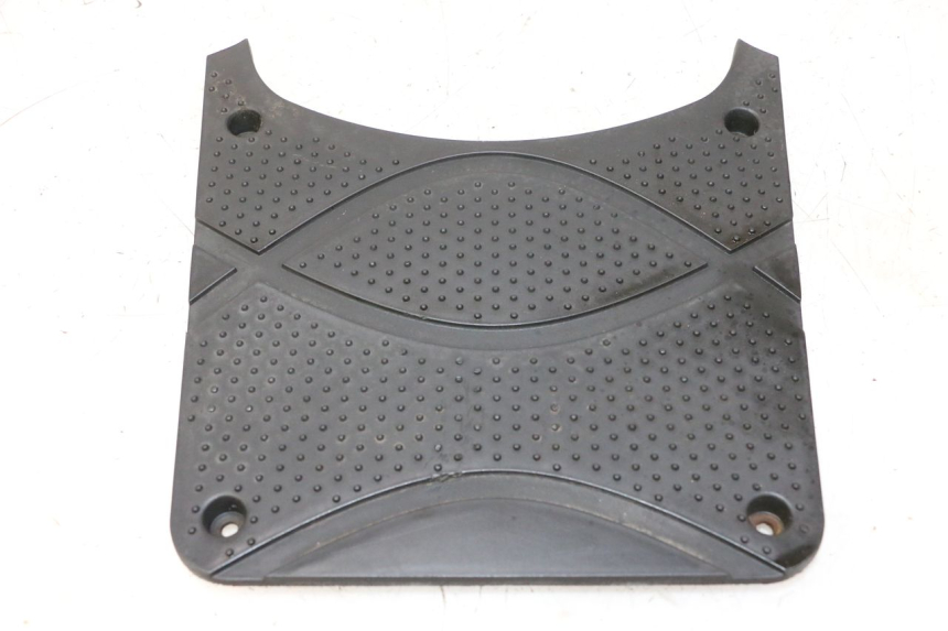 photo de BATTERY COVER SYM CROX 4T 50 (2016 - 2023)