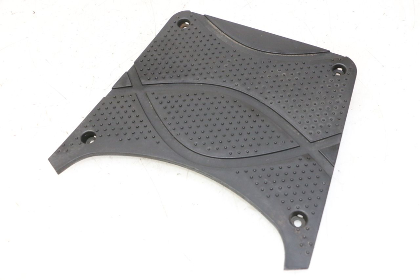 photo de BATTERY COVER SYM CROX 4T 50 (2016 - 2023)