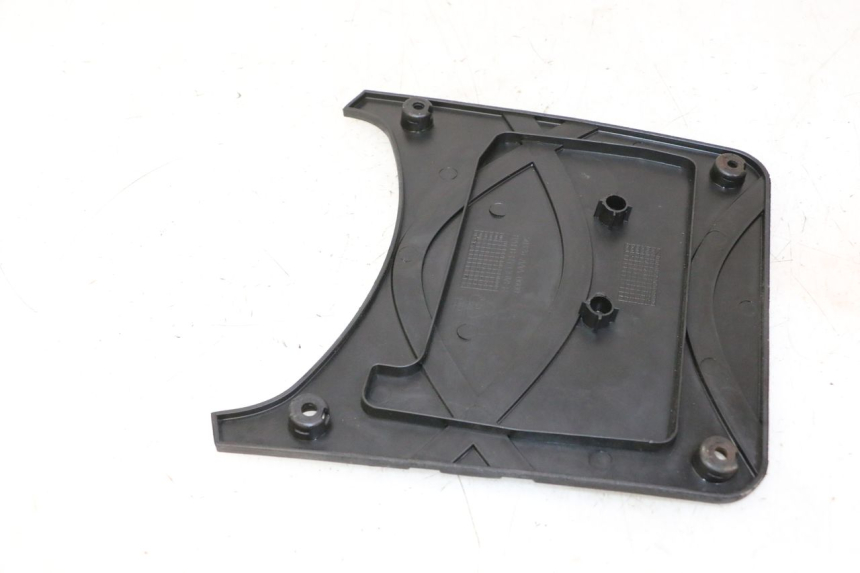 photo de BATTERY COVER SYM CROX 4T 50 (2016 - 2023)