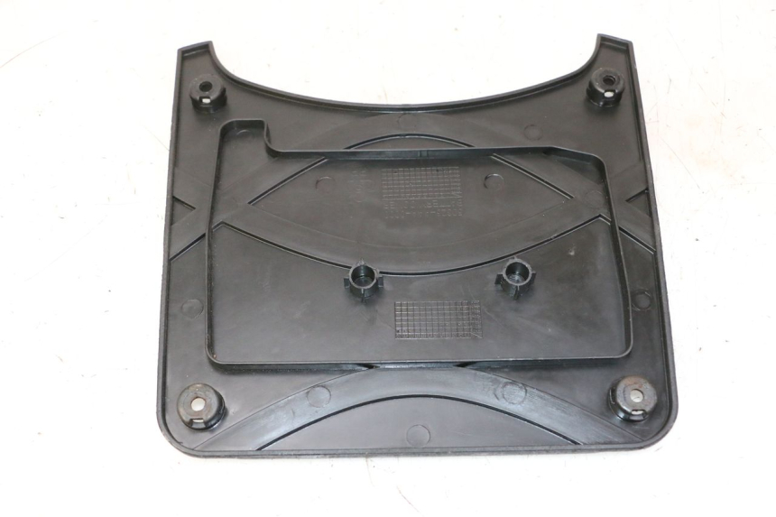 photo de BATTERY COVER SYM CROX 4T 50 (2016 - 2023)