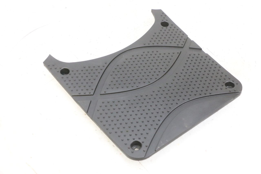 photo de BATTERY COVER SYM CROX 4T 50 (2016 - 2023) - Main view