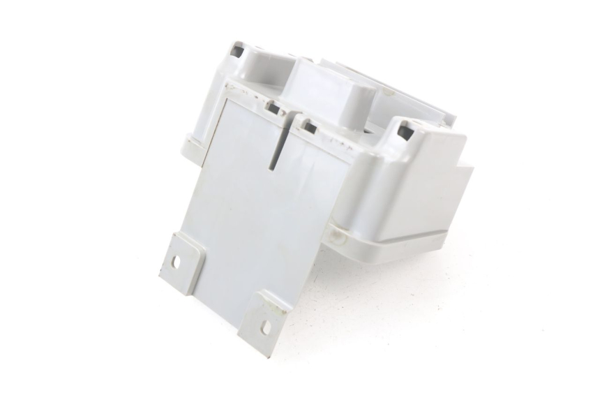 photo de BATTERY COVER MATRA E-MO 1 (2009 - 2015)