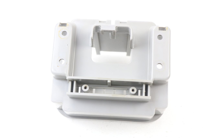 photo de BATTERY COVER MATRA E-MO 1 (2009 - 2015)