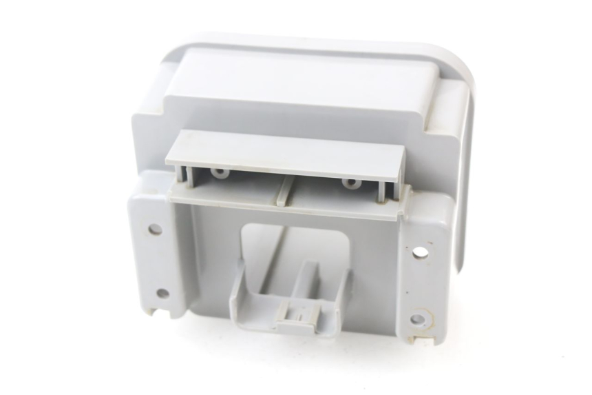 photo de BATTERY COVER MATRA E-MO 1 (2009 - 2015)