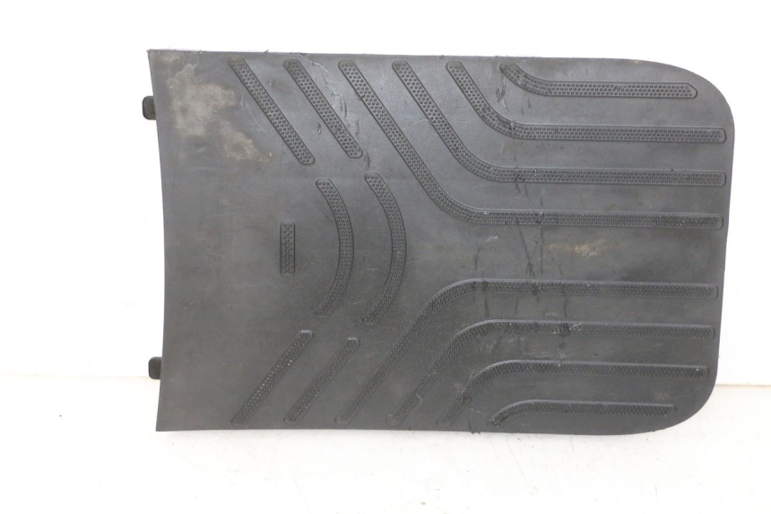 photo de BATTERY COVER SEGWAY NINEBOT E125S 1 (2022 - 2026) - Main view