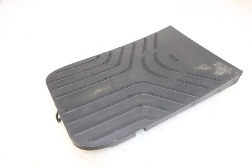 photo de BATTERY COVER SEGWAY NINEBOT E125S 1 (2022 - 2026) - Product overview