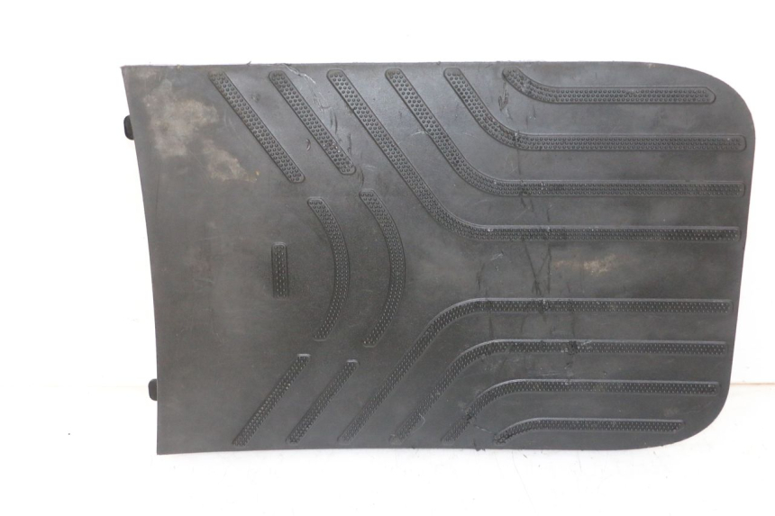 photo de BATTERY COVER SEGWAY NINEBOT E125S 1 (2022 - 2026) - Surface and material condition