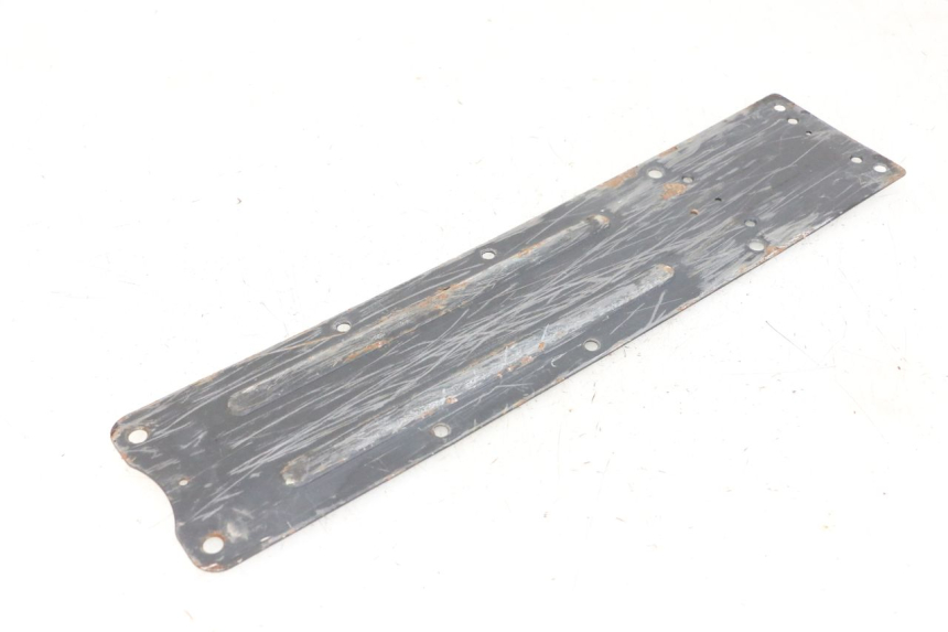photo de BATTERY COVER SEGWAY NINEBOT E2 1