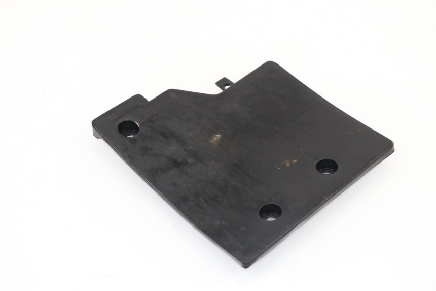 photo de BATTERY COVER SACHS EAGLE 50 (2007 - 2010)