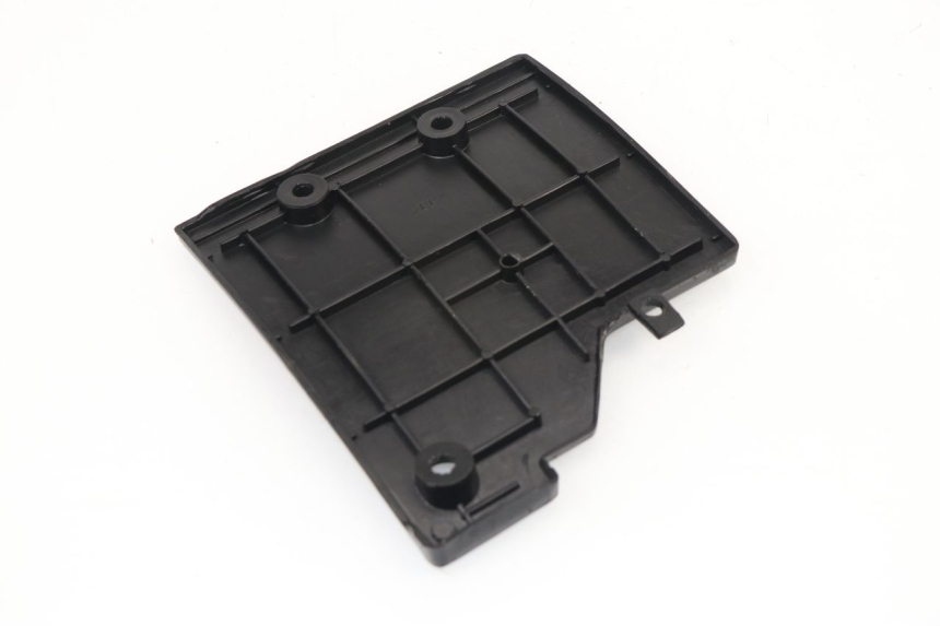 photo de BATTERY COVER SACHS EAGLE 50 (2007 - 2010)