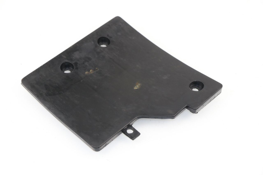 photo de BATTERY COVER SACHS EAGLE 50 (2007 - 2010)