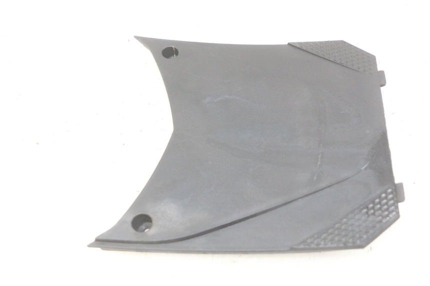 photo de BATTERY COVER JM MOTORS EVOLIS 4T 50 (2018 - 2022)