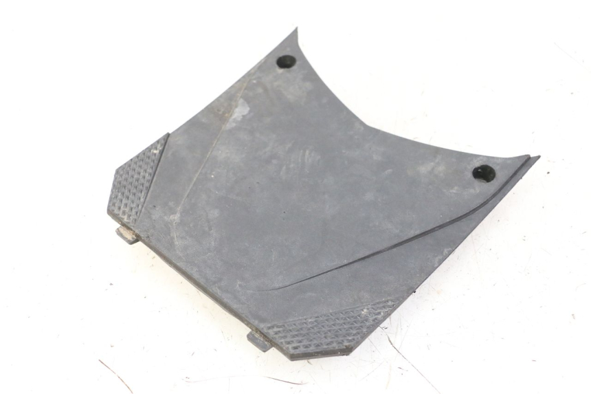 photo de BATTERY COVER JM MOTORS EVOLIS 4T 50 (2018 - 2022)