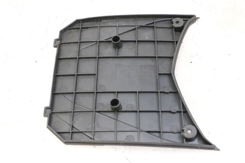 photo de BATTERY COVER JM MOTORS EVOLIS 4T 50 (2018 - 2022)
