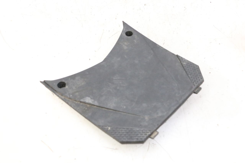 photo de BATTERY COVER JM MOTORS EVOLIS 4T 50 (2018 - 2022)