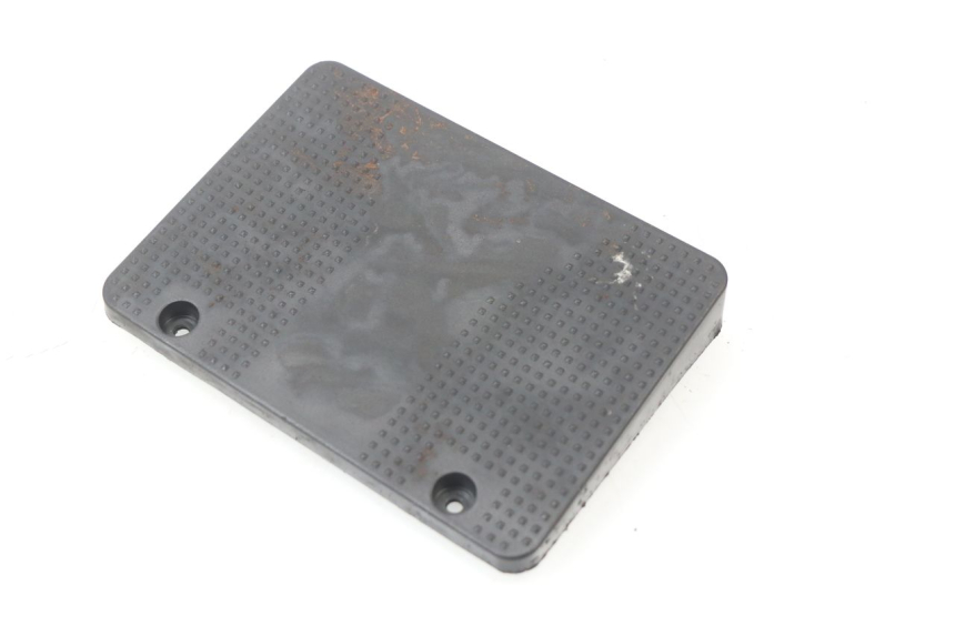 photo de BATTERY COVER TNT MOTOR FASTINO 4T 50 (2013 - 2019)