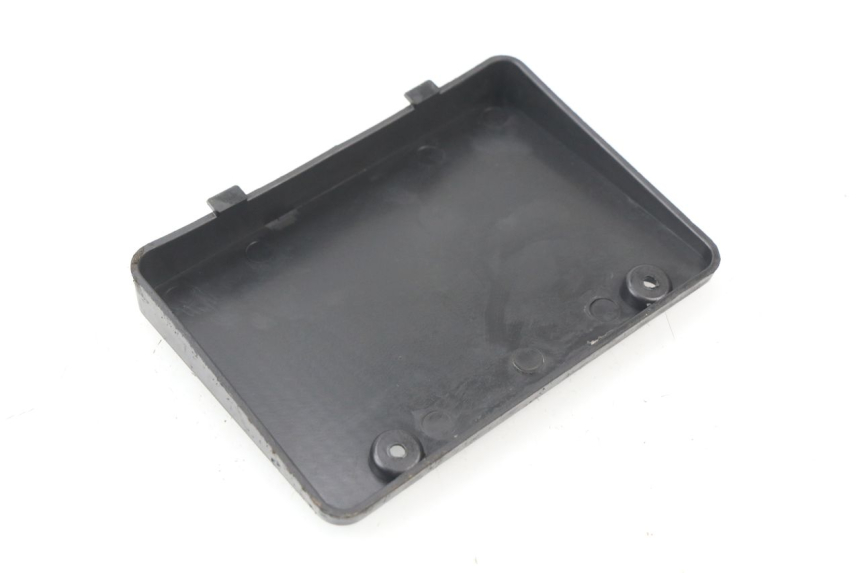photo de BATTERY COVER TNT MOTOR FASTINO 4T 50 (2013 - 2019)