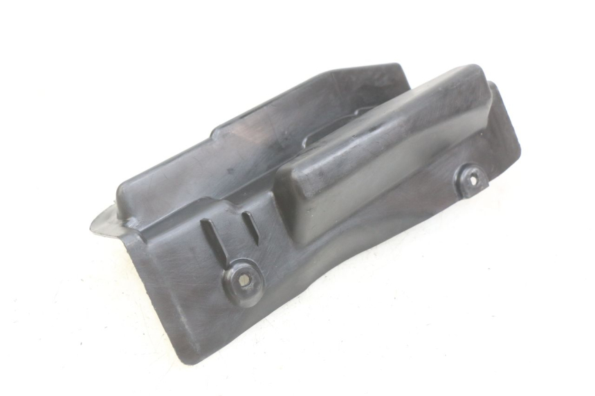photo de BATTERY COVER HONDA FES PANTHEON 125 (2003 - 2007)