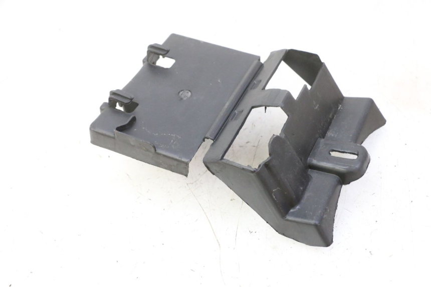 photo de BATTERY COVER STAHO FH 50 (2018 - 2019)