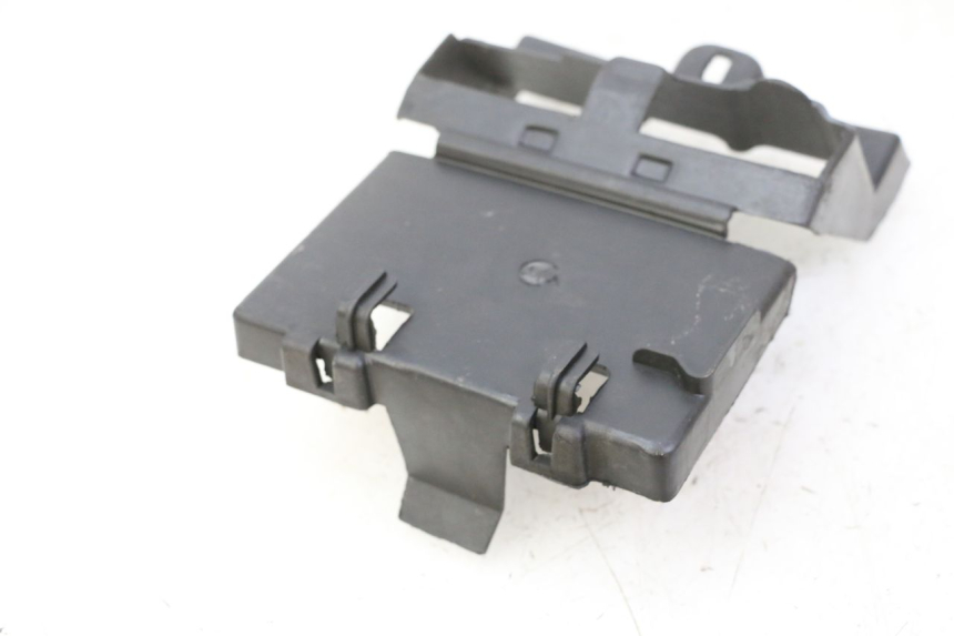 photo de BATTERY COVER STAHO FH 50 (2018 - 2019)