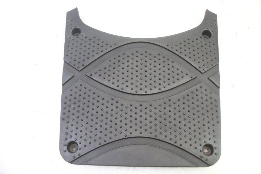 photo de BATTERY COVER SYM FIDDLE 2 S 125 (2012 - 2014)