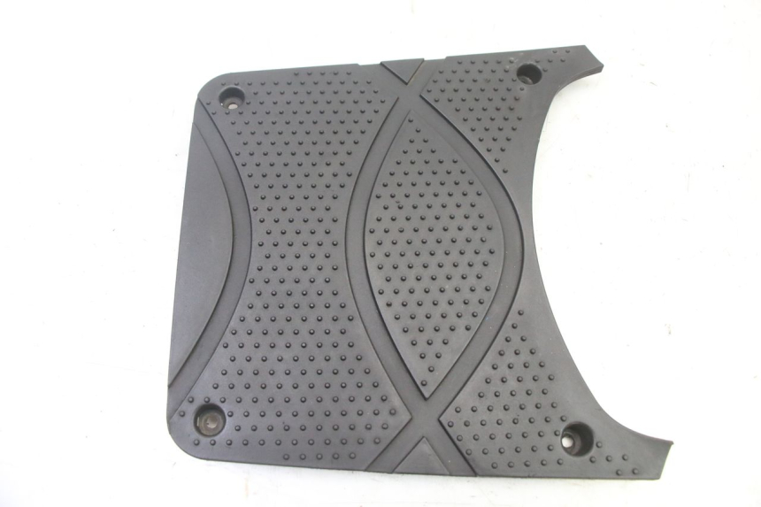 photo de BATTERY COVER SYM FIDDLE 2 S 125 (2012 - 2014)