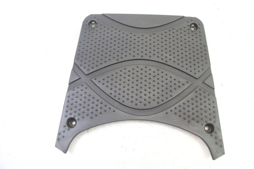 photo de BATTERY COVER SYM FIDDLE 2 S 125 (2012 - 2014)