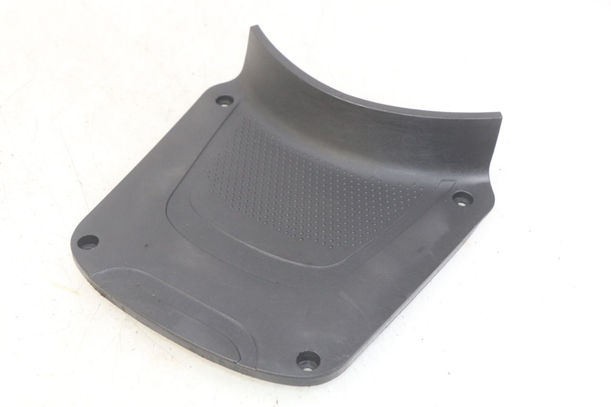 photo de BATTERY COVER SYM FIDDLE 3 III 125 (2014 - 2020)