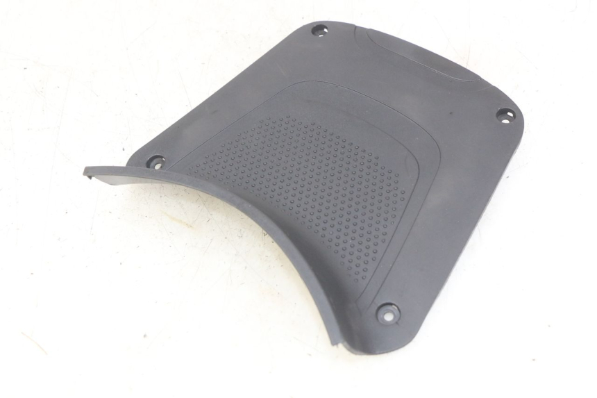 photo de BATTERY COVER SYM FIDDLE 3 III 125 (2014 - 2020)