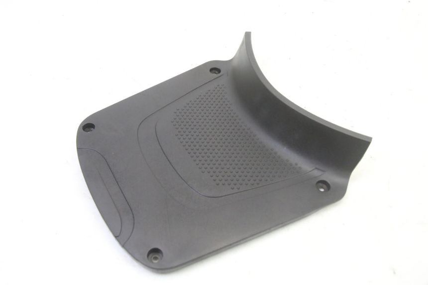 photo de BATTERY COVER SYM FIDDLE 3 III 125 (2014 - 2020)