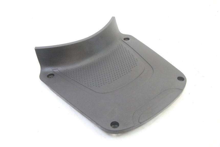 photo de BATTERY COVER SYM FIDDLE 3 III 125 (2014 - 2020)