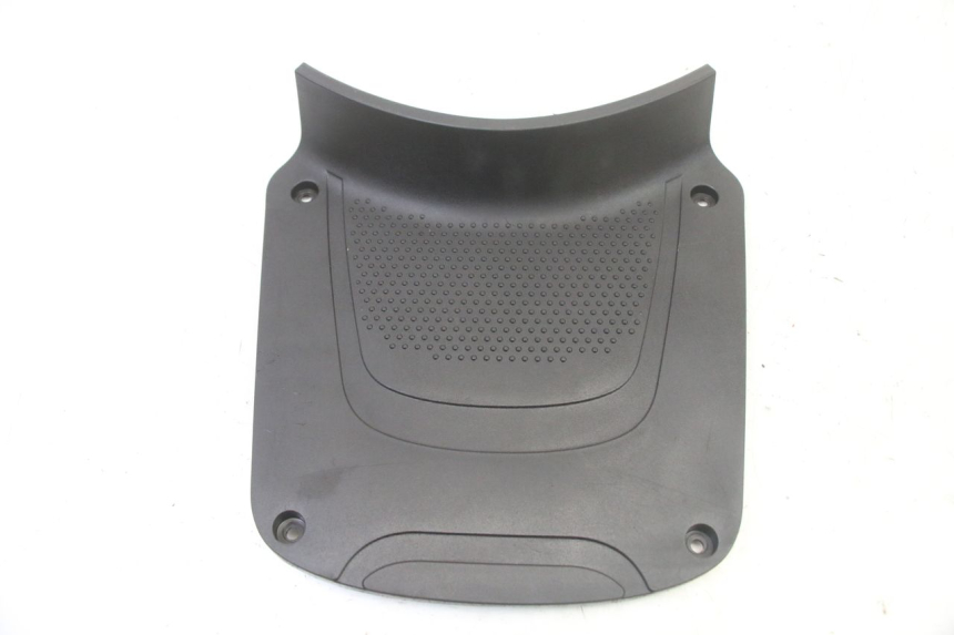 photo de BATTERY COVER SYM FIDDLE 3 III 125 (2014 - 2020)