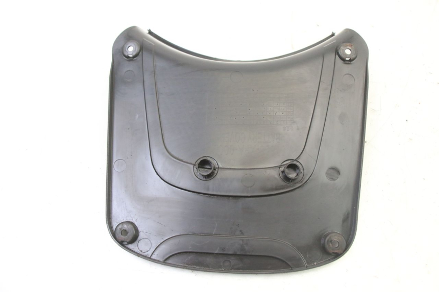 photo de BATTERY COVER SYM FIDDLE 3 III 125 (2014 - 2020)