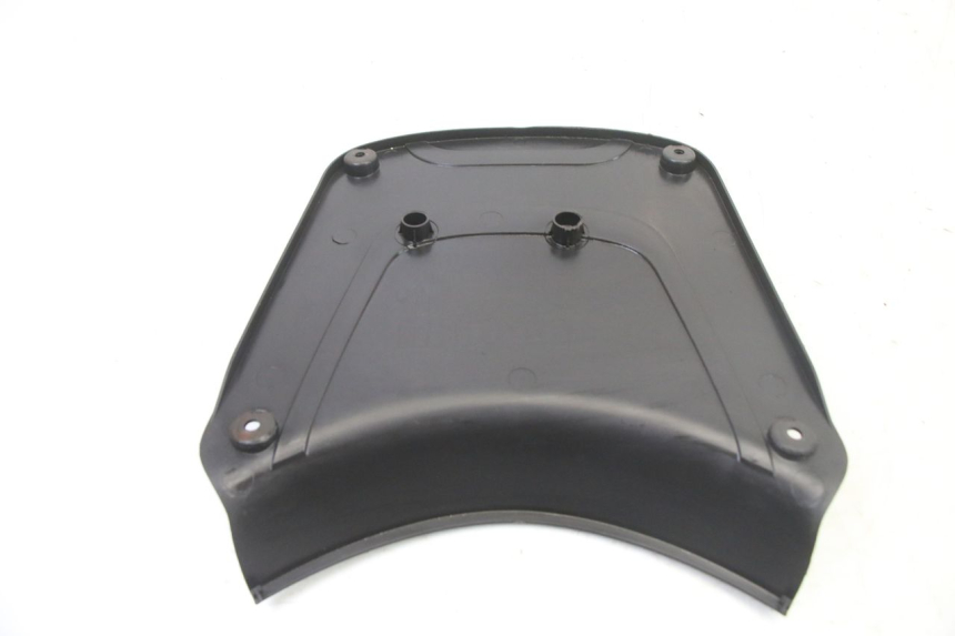 photo de BATTERY COVER SYM FIDDLE 3 III 125 (2014 - 2020)