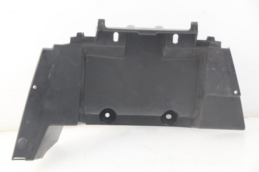 photo de BATTERY COVER MBK FLIPPER 115 (2013 - 2017)