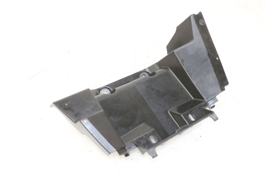 photo de BATTERY COVER MBK FLIPPER 115 (2013 - 2017) - Component detail