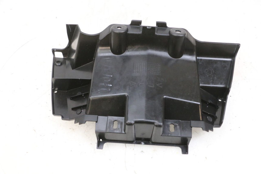 photo de BATTERY COVER MBK FLIPPER 115 (2013 - 2017) - Alternative perspective