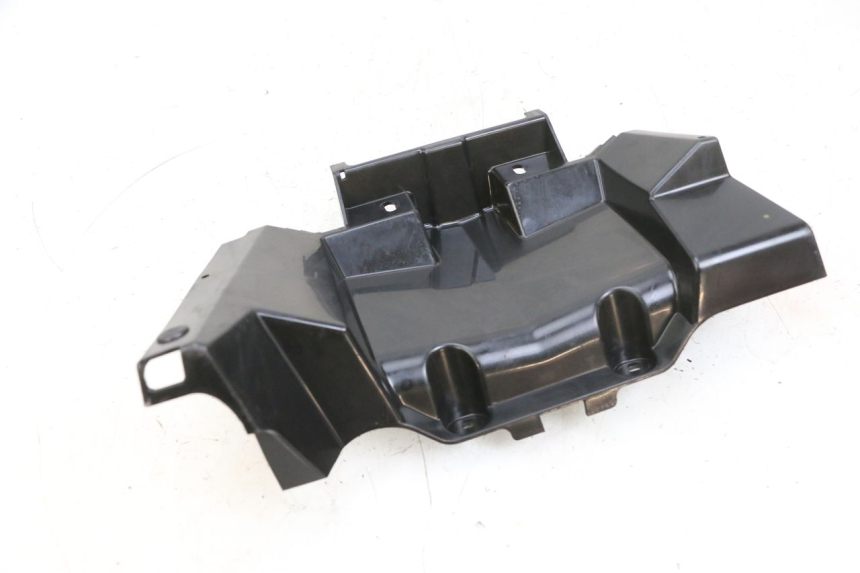 photo de BATTERY COVER MBK FLIPPER 115 (2013 - 2017) - Technical close-up