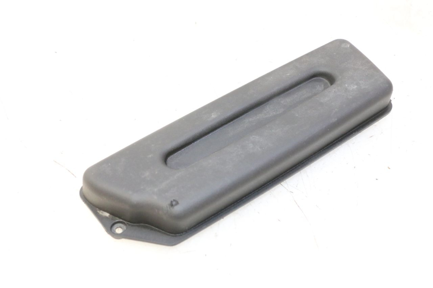 photo de BATTERY COVER PIAGGIO FLY 2T 50 (2004 - 2017)