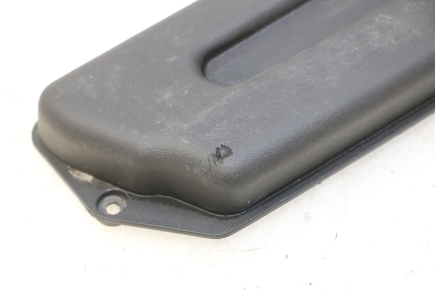 photo de BATTERY COVER PIAGGIO FLY 2T 50 (2004 - 2017)